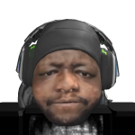 @DWLDFTW