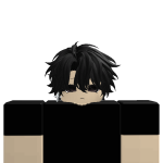 afdipendek's avatar