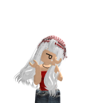 @vxtpsl