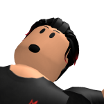 Josh