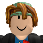 @PetMarketplaceHolder