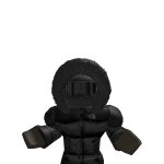 Sam
