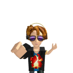 @noobwaylol