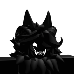 @sirius_omega
