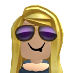 koniarax1234567's avatar