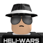 @uberkiller51