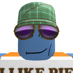 @SilesianAuthority
