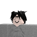 @Jeidgog