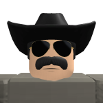 @garnd