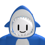 @Sharkleader1234