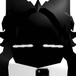 @gamevideos16