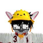 @GamzJRK