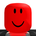 @Nicolas7777777770