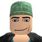 rtifcjcnudifn