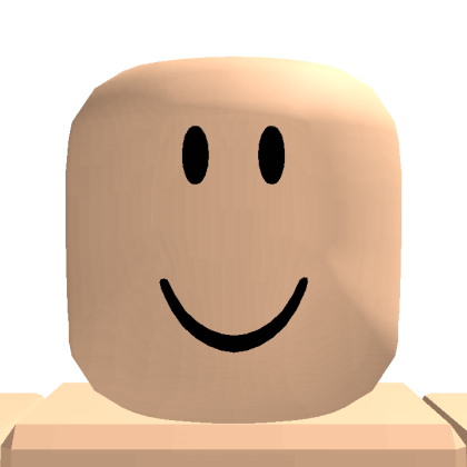 Roblox profile picture for @harcore