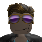 stefannume