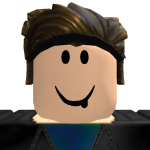 @FreddySayer