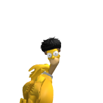 @AbrahamXD283