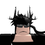 @Kimmbeeh