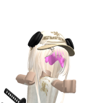 @vampfs