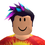 @ILMtechplayz