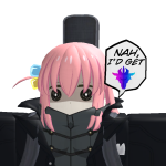 @NINJA175434