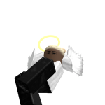 @YungZionLit24