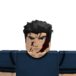 Finn71210's avatar