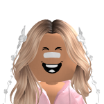 @iiclxdy_mx