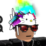 @imagamerdud
