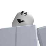@PR0_PLAYZrobloxx