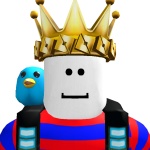 @blokmostr2000