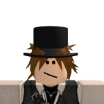 @Legalgliter