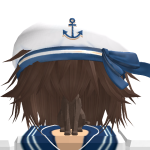 @Ryuuuk108