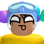 @Maxthepro2713