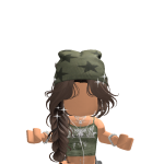@27AbbPo