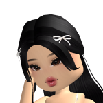 @Ashley_070407s