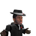 @mr_man722