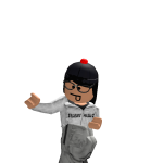 @angieforeverlol