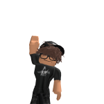 @timeo_gaming59
