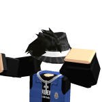 @Alpha_Veyron