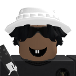 @GODISPPROBLOXTHAI