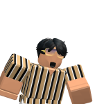 @superduper65677