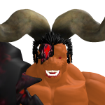 @Dark_soulXL