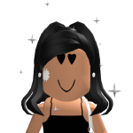 @tamyastar09