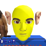 @YourAveragePeanut