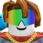 @Techyyoshi64