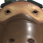 @Stormtron7