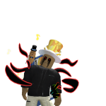 @therealpotatoegod