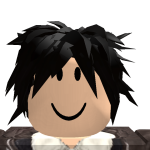@Domsetol
